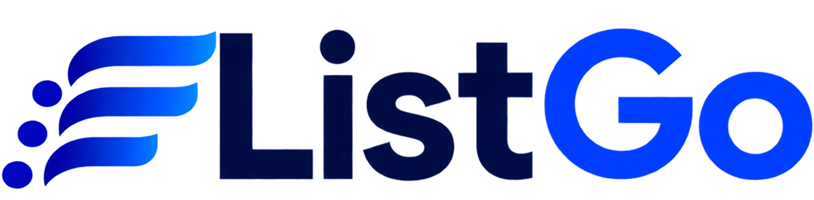 ListGo